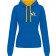 color:light royal blue/yellow