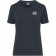 color:carbon