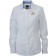 color:white/royal-white