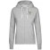 color:heather grey