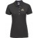 color:black