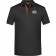 color:black/orange