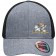 color:grey-melange/black