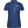 color:navy/white