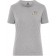 color:grey-heather