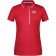 color:red/white