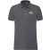 color:convoy grey