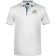 color:white/navy