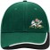 color:dark-green/white/black