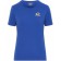 color:royal