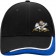 color:black/white/royal