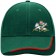 color:dark-green/red/dark-green