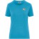 color:turquoise