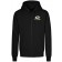 color:black