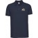 color:french navy