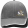 color:light-grey/white/black