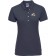 color:french navy