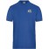 color:royal