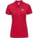 color:classic red