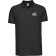 color:black