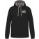 color:black/fine grey