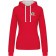 color:red/white