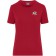 color:red