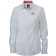 color:white/red-white