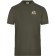 color:olive