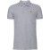 color:light oxford