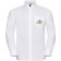 color:white