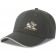 color:dark grey