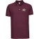 color:burgundy