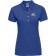 color:bright royal