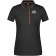 color:black/orange