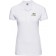 color:white