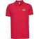 color:classic red