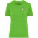 color:lime-green