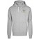 color:heather grey