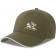 color:olive