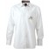 color:white/black-white