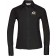 color:black