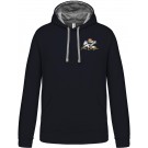 color:navy/fine grey