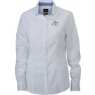 color:white/royal-white
