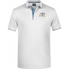 color:white/navy
