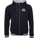 color:navy/white
