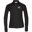 color:black