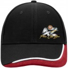 color:black/white/red